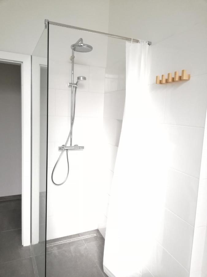 Central Living Apartments - Schoenbrunn 비엔나 외부 사진